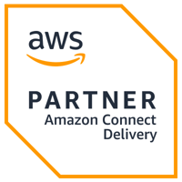 64627f602416df2683fd9e6e_Amazon-Connect-Delivery-Partner-Badge