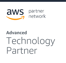 AWS partner icon