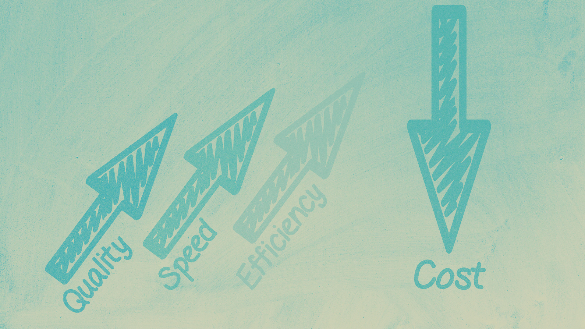 Canva Design DAF_jM73JwM