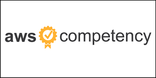 aws-compentancy
