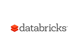 databricks