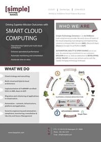 smart-cloud-computing-cover