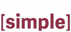 Mark43xSimple-1