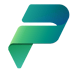 Microsoft_Power_Platform_logo