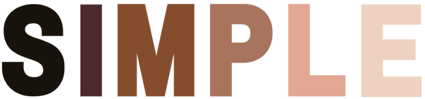 S (1920 × 550 px) (1)-1