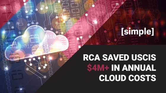 RCA-saved-USCIS-$4M