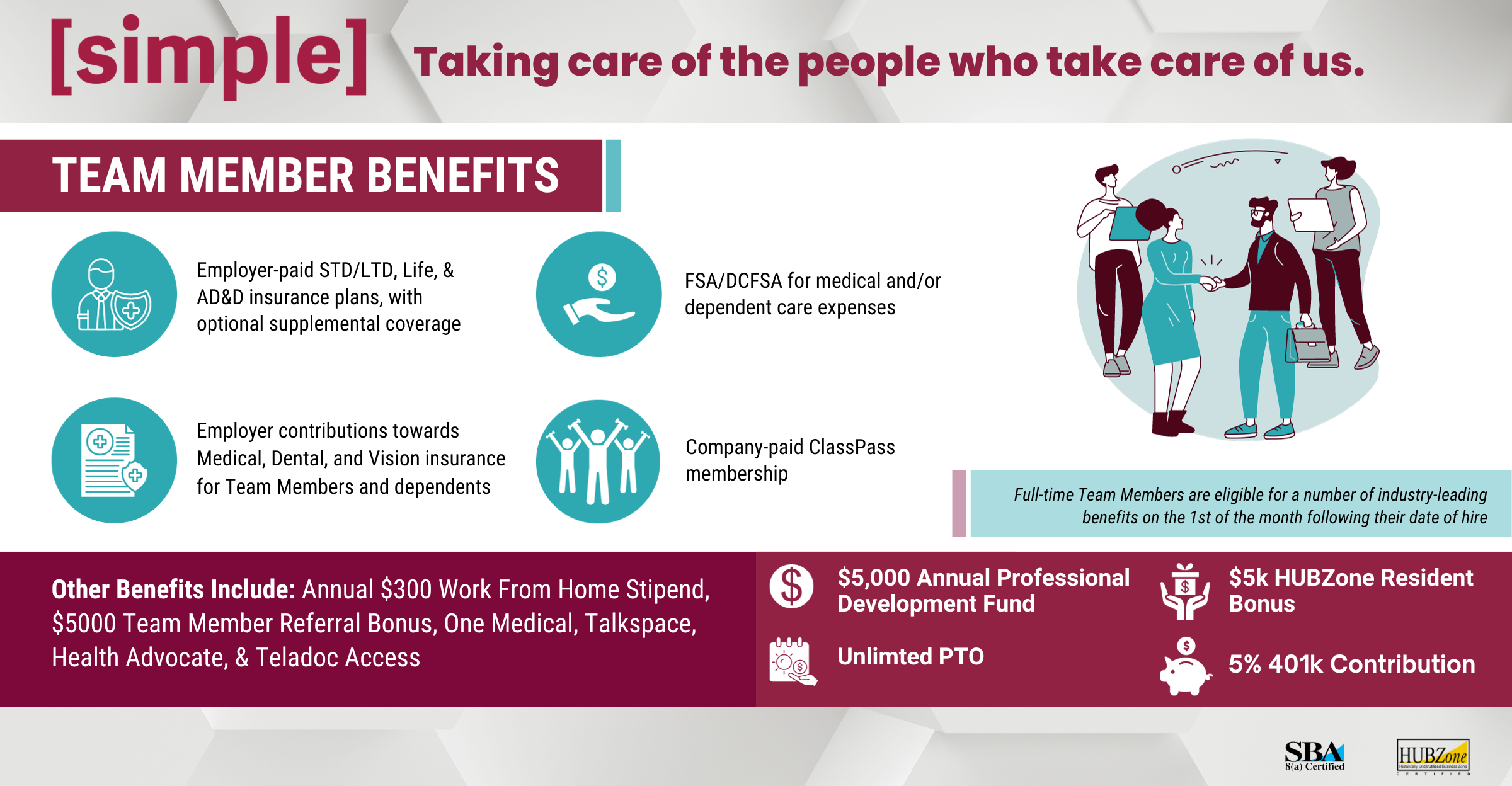 Team member benefits (25 × 13 in) (1)-1