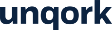 Unqork_Logo_RGB