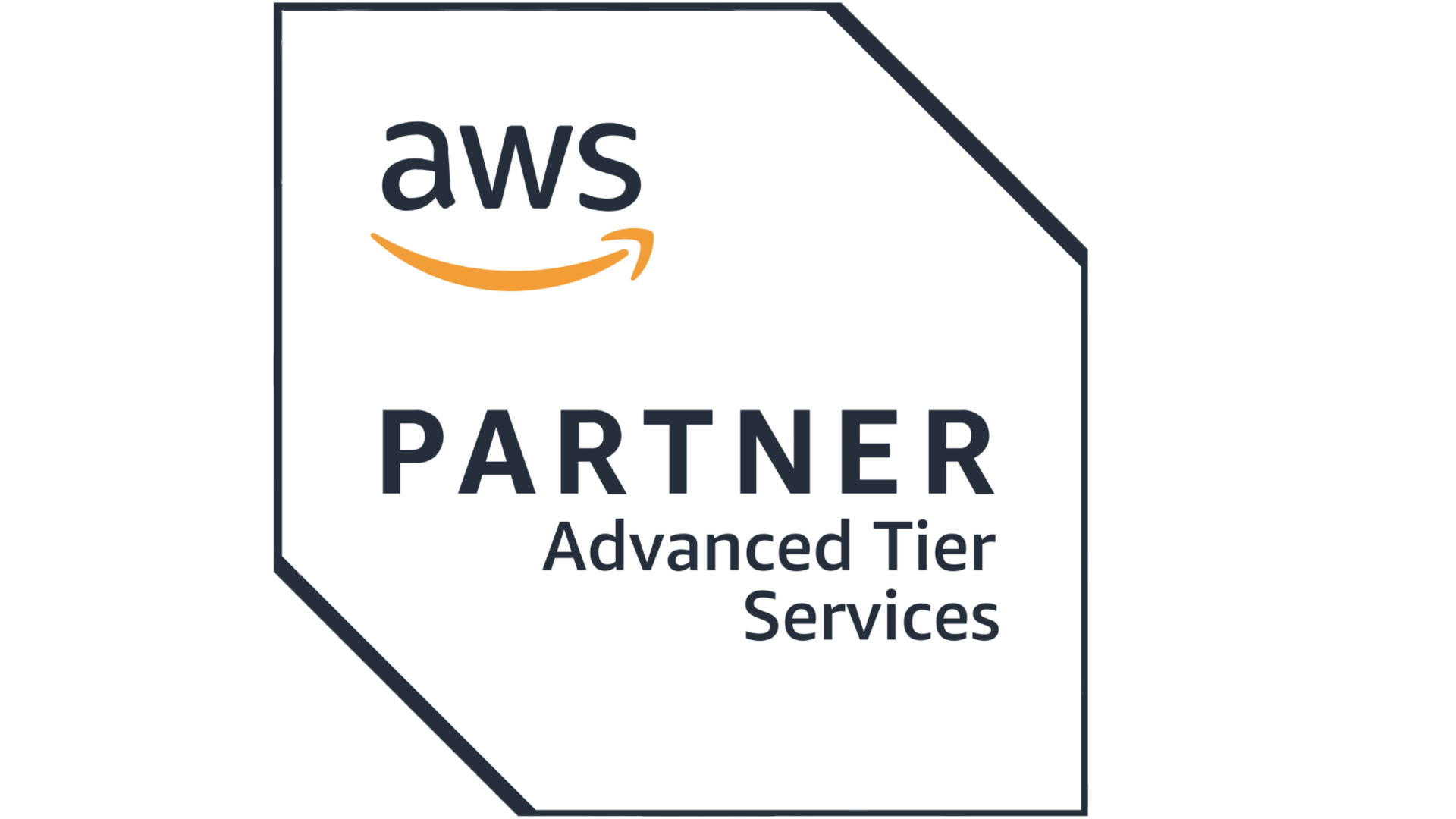 AWS Advance Tier Services