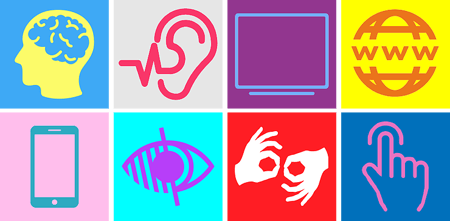 accessiblity