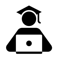 apprenticeship_icon