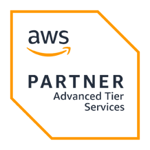 aws_orange_border_500x500-removebg-preview