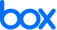 box.com