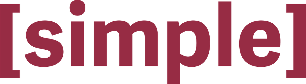 Logo-1