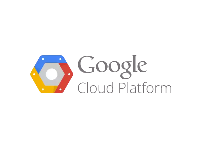 google-cloud-partner-logo.pngw3