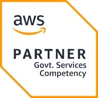 govt_services_competency-transformed