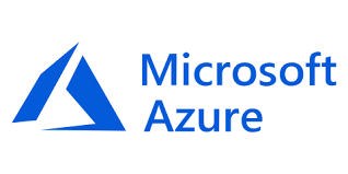 micro_azure