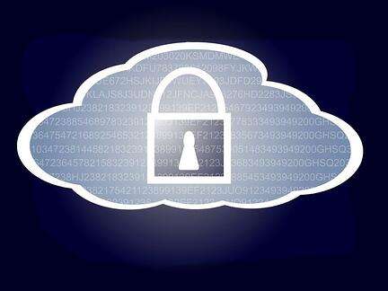 Cloud Security Best Practice