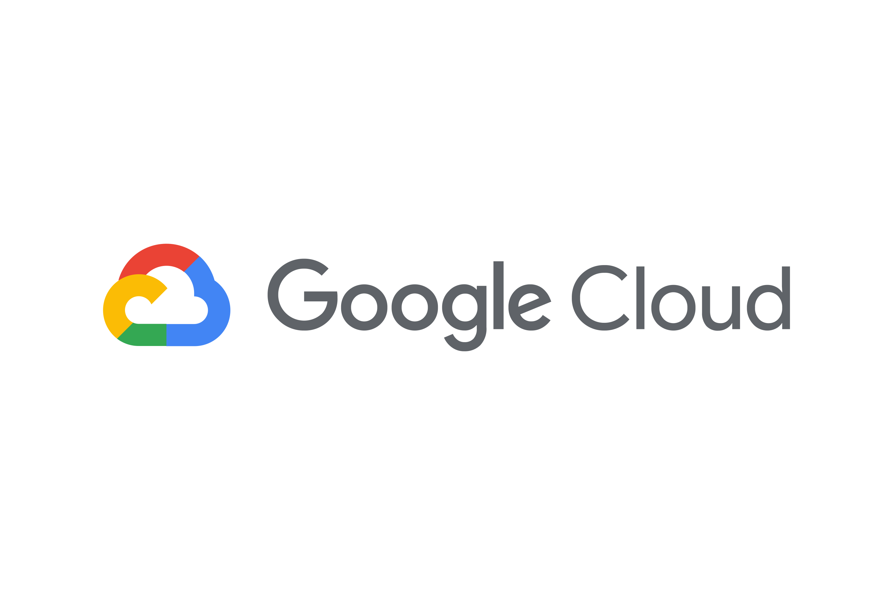 Google_Cloud_Platform-Logo.wine