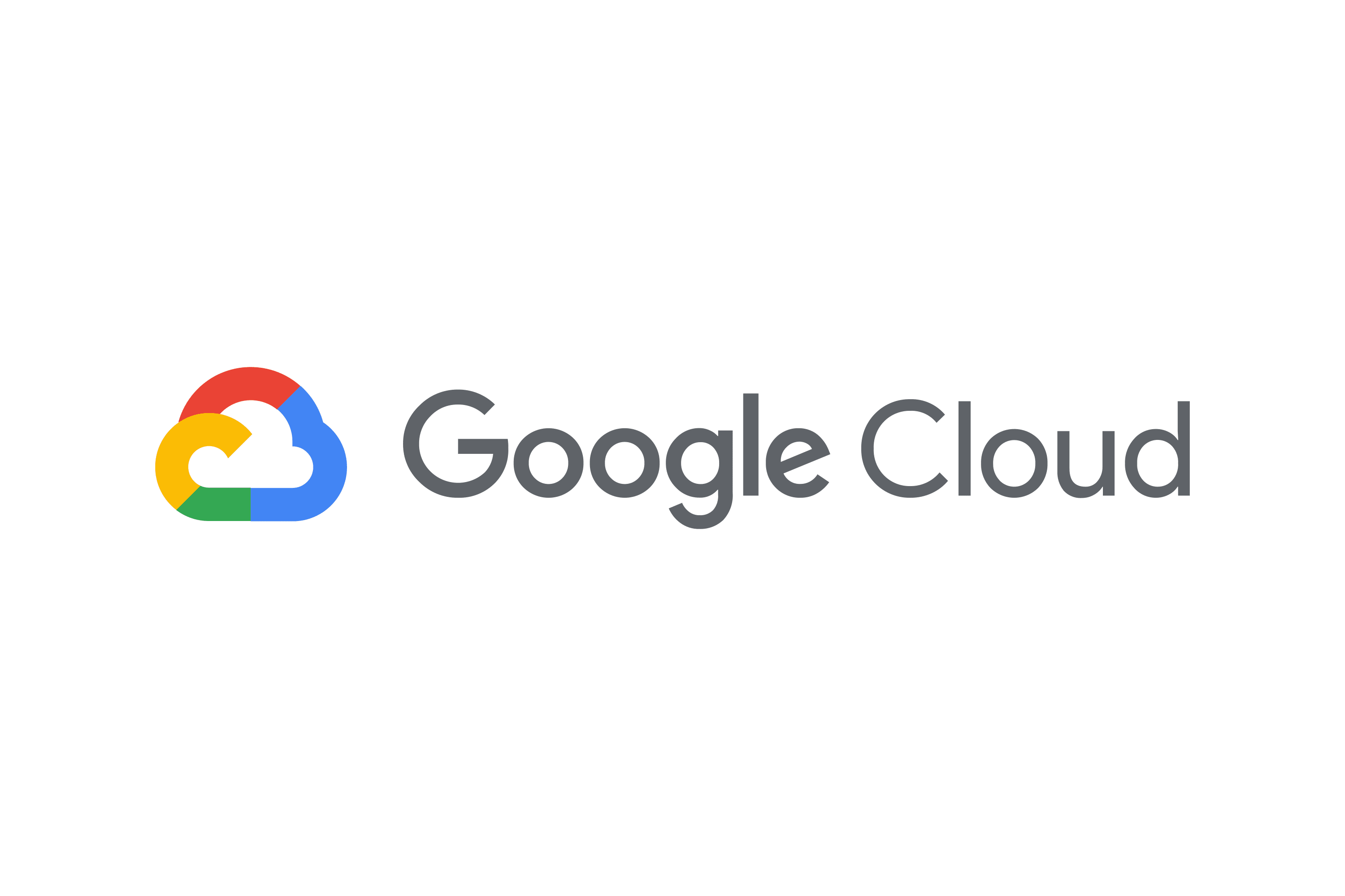 Google_Cloud_Platform-Logo.wine