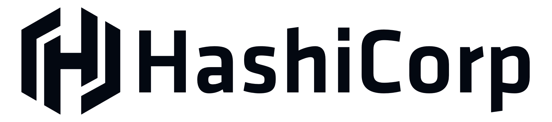 HashiCorp_Logo