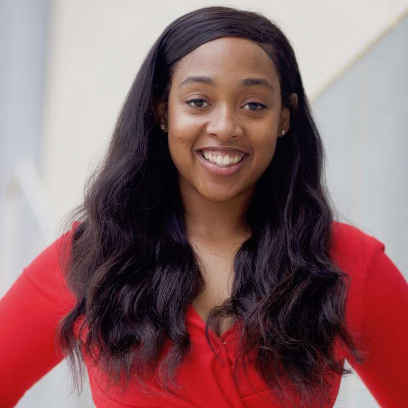 Michaela-Scott