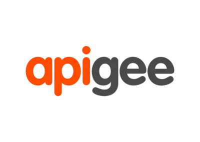 apigee