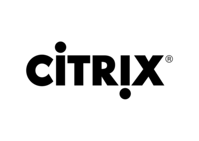 citrix