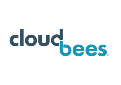 cloud-bees