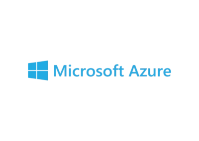 microsoft-azure