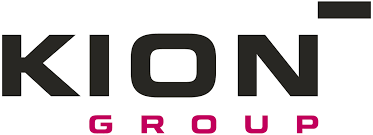 KION Group