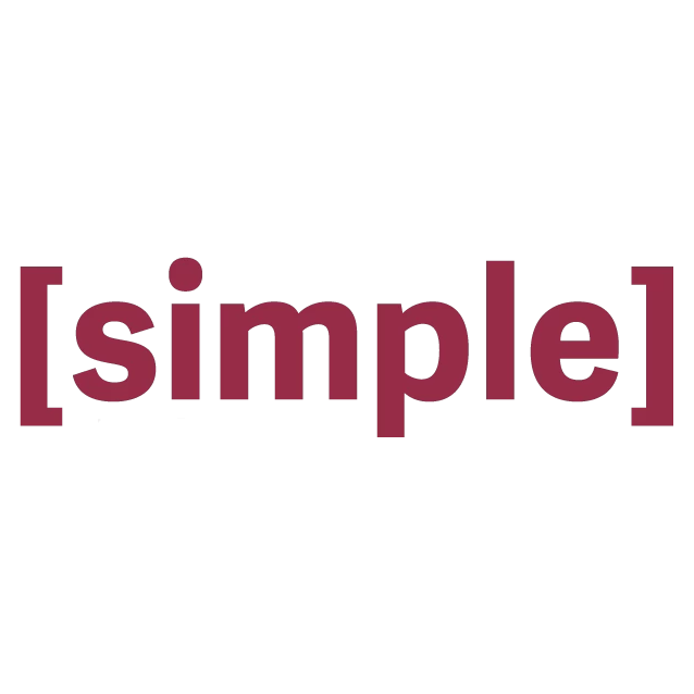 simpletechnology.foundation favicon