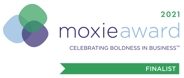 Moxie Award Finalist 2021-1