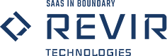Revir-Microsite-Logo