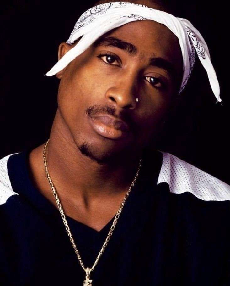 Tupac