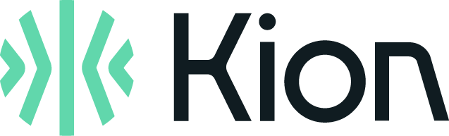 kion-logo-full-color-rgb-637px@72ppi